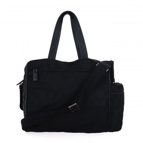 Large Product Preview Image 2